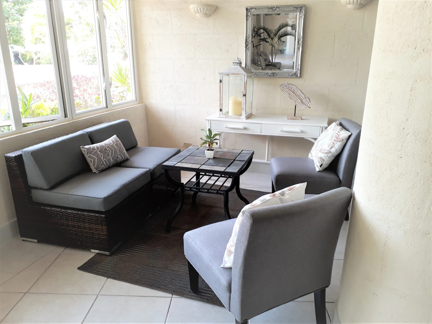 Barbados Beach Club Resort - All Inclusive