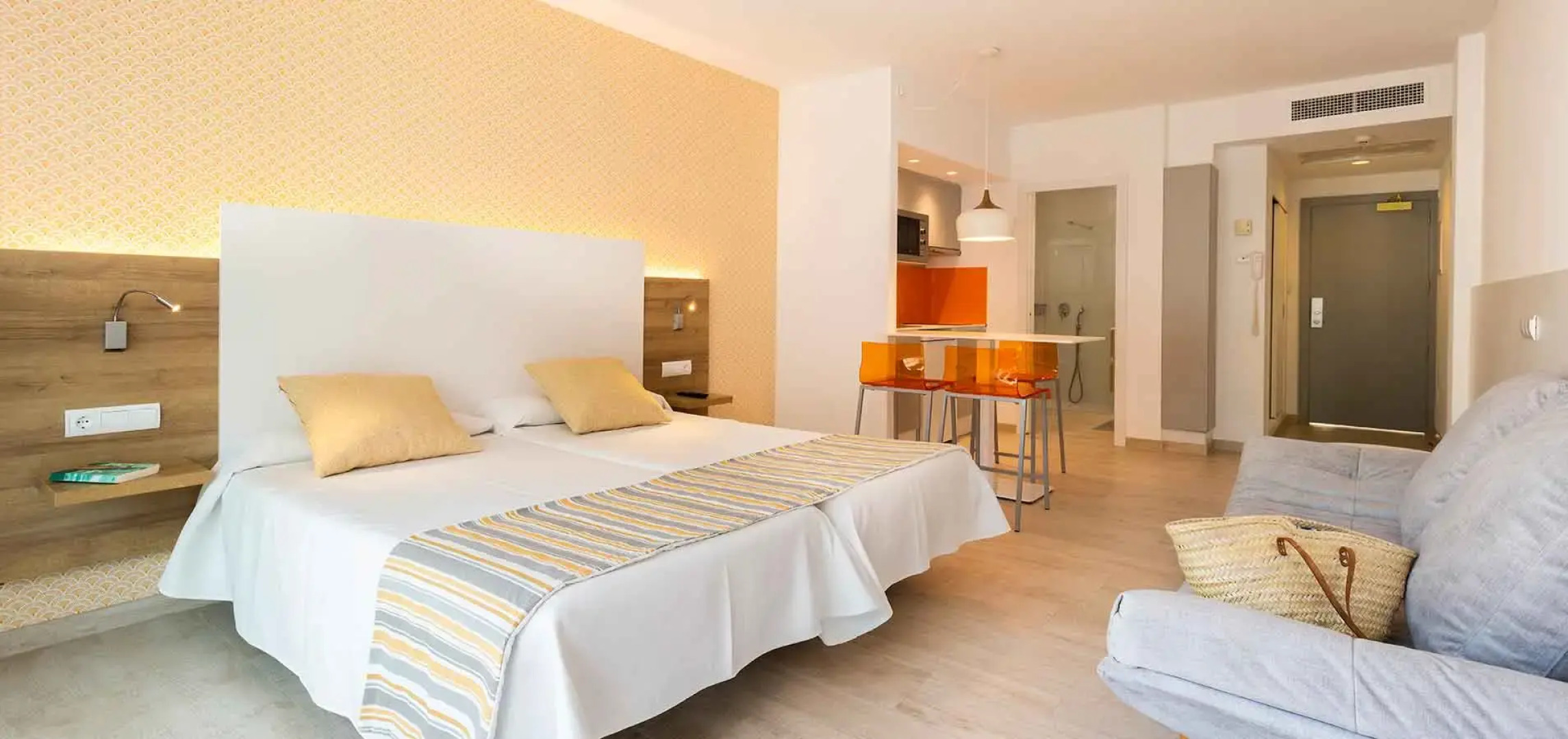 Hotel Casablanca Mallorca