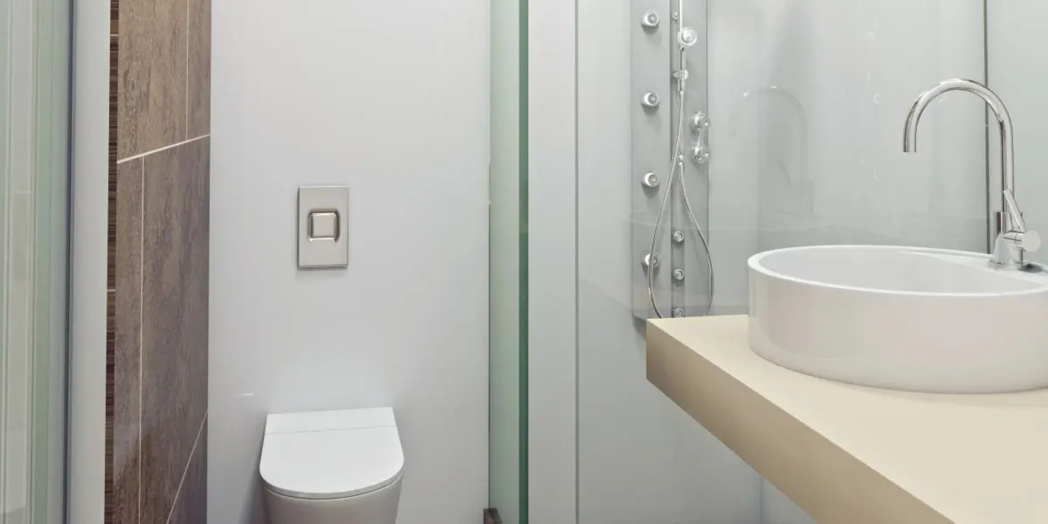 Grand Hotel Porto Zoro