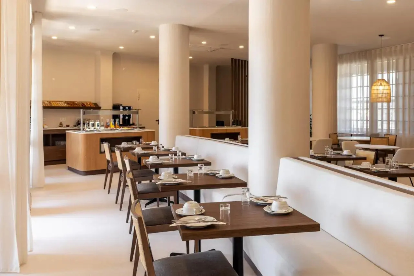 Hotel Belavista da Luz – Wellness & Lifestyle