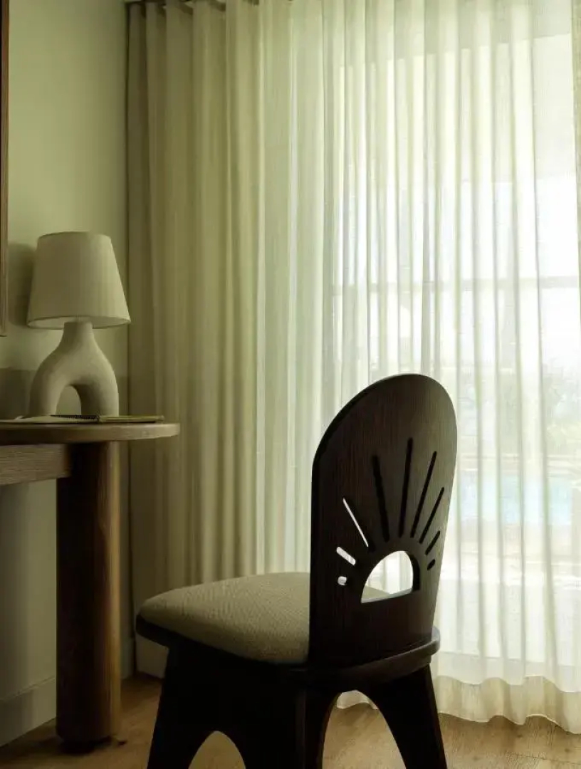 Casa Loma Beach Hotel (formerly The Inn at Laguna Beach)
