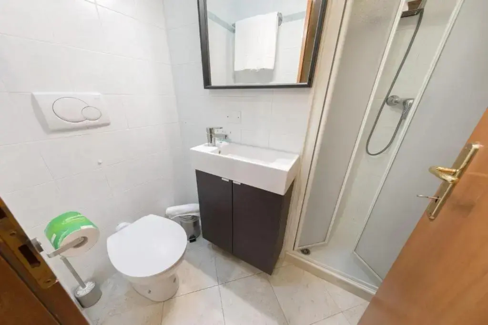 Hotel Casanova Venezia