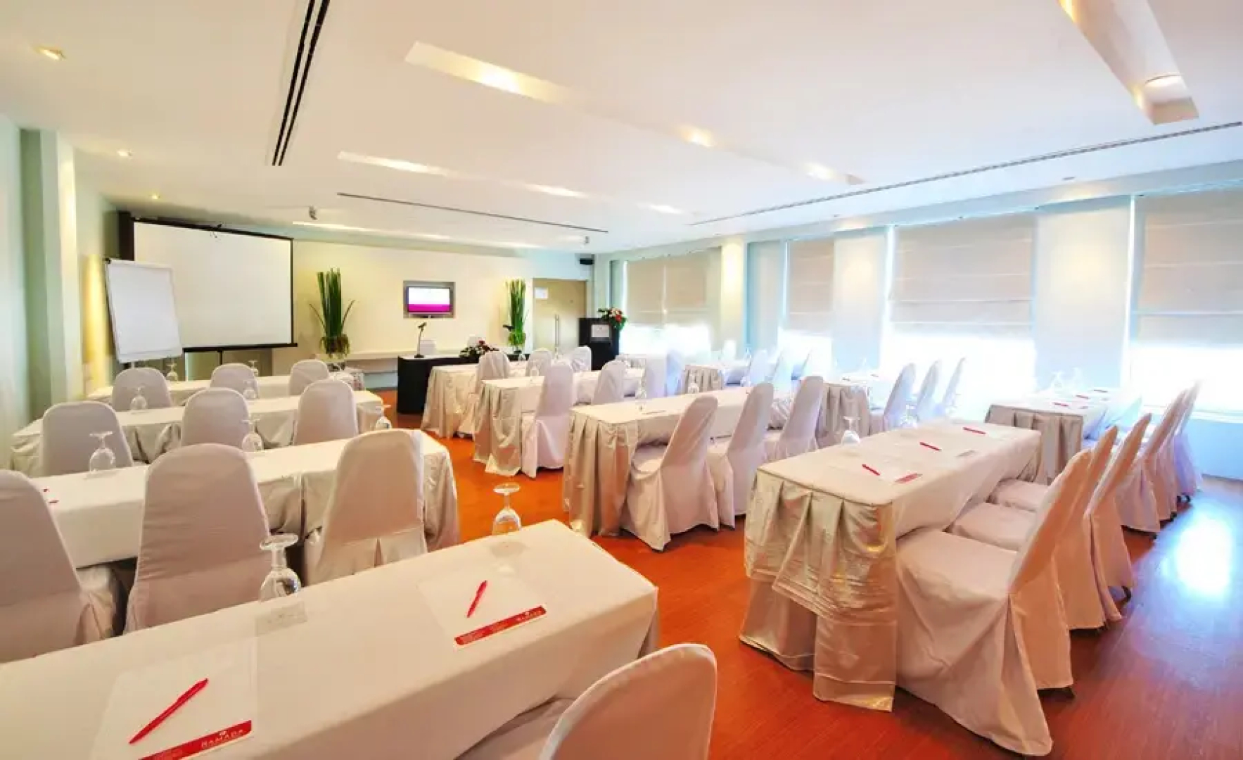 Ramada by Wyndham Phuket Southsea
