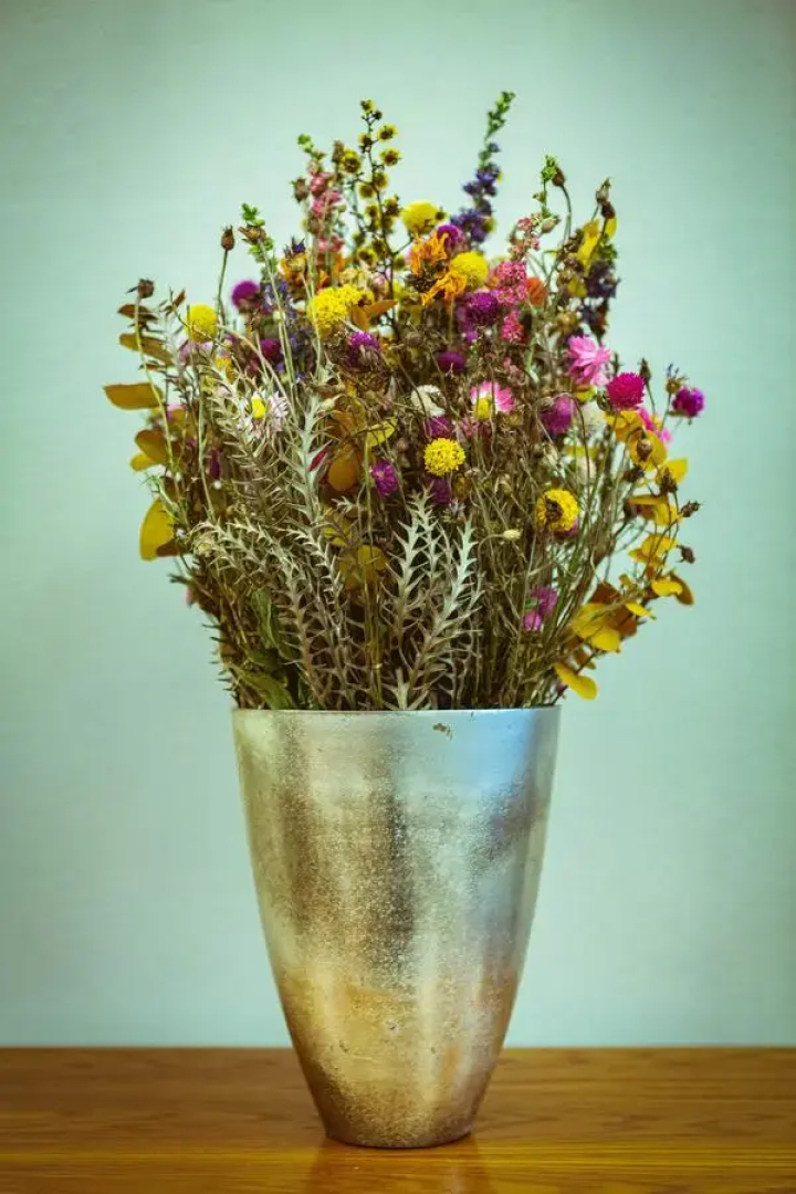 Hotel Alpenruhe Kulm AG