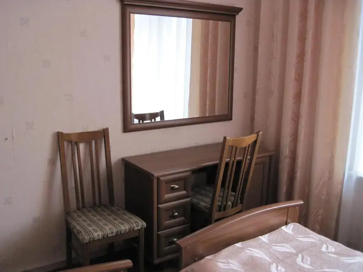 Passage Hotel