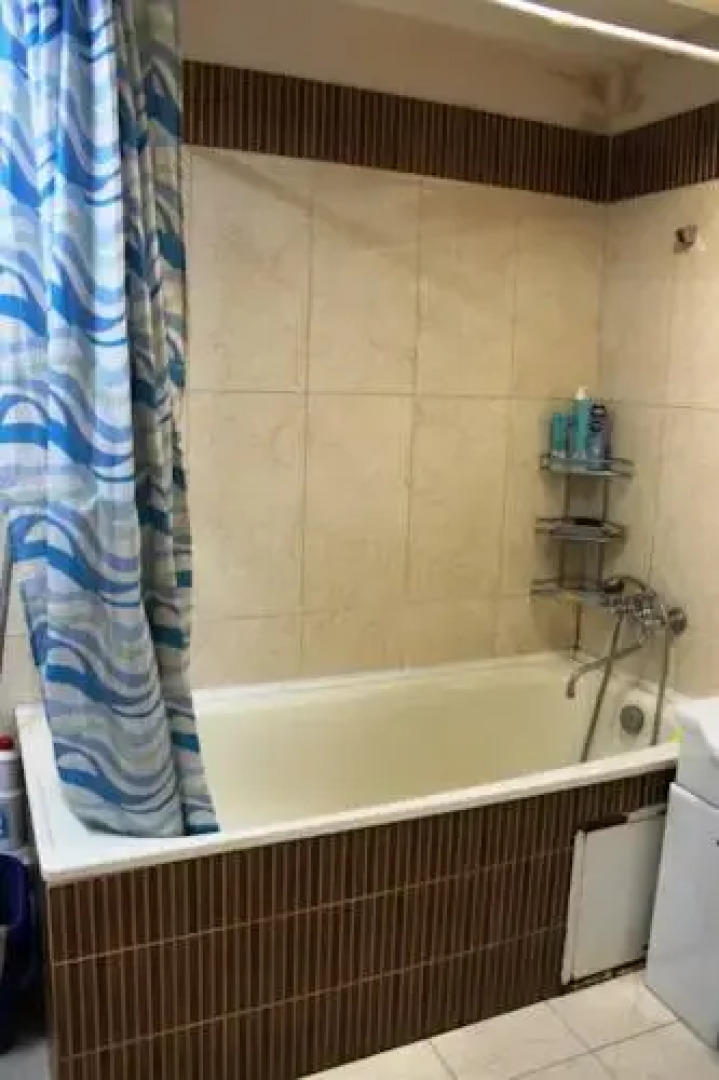 Hostel Preobrazhensky