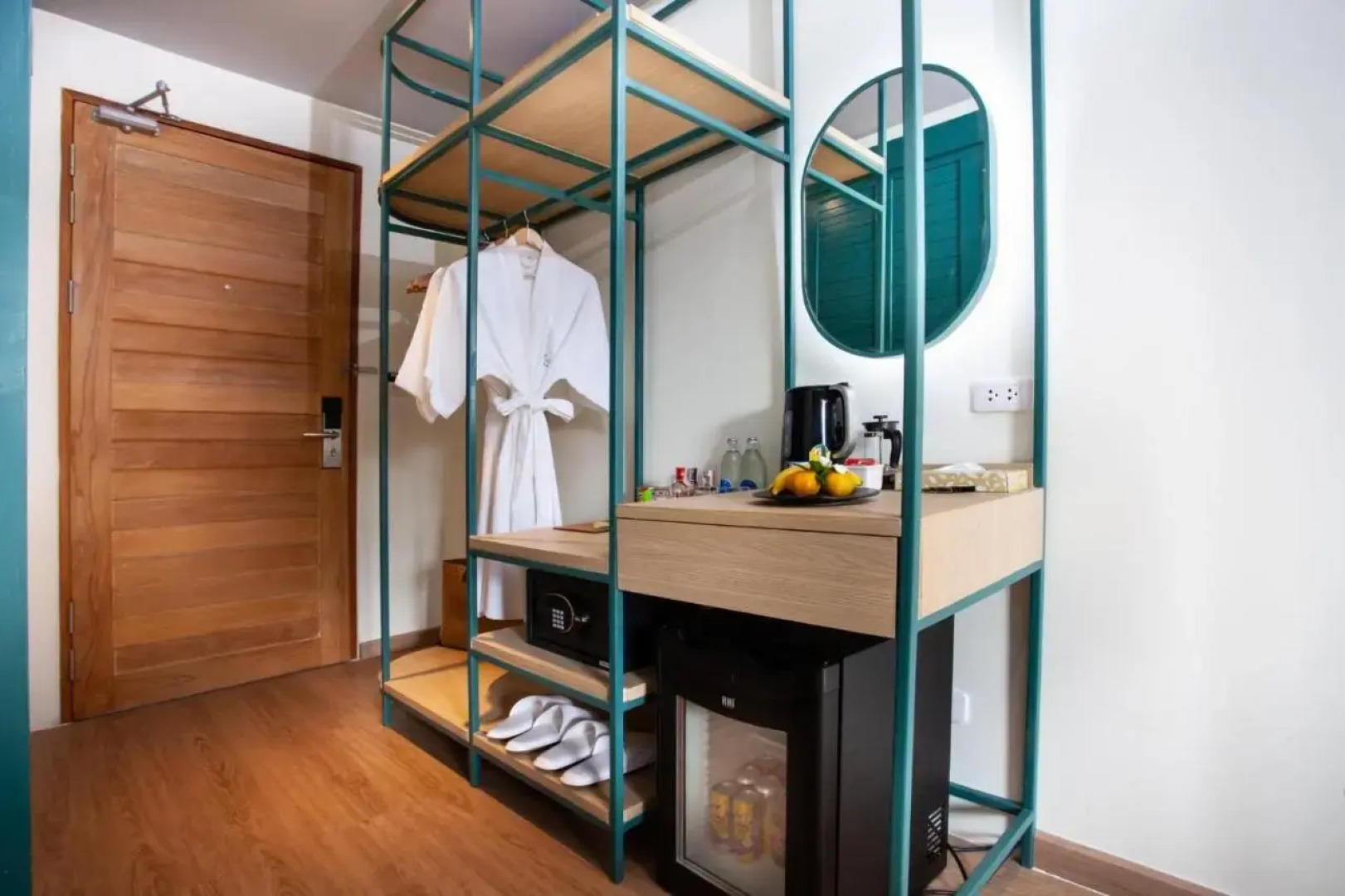 The Stay Chaweng Beach Resort