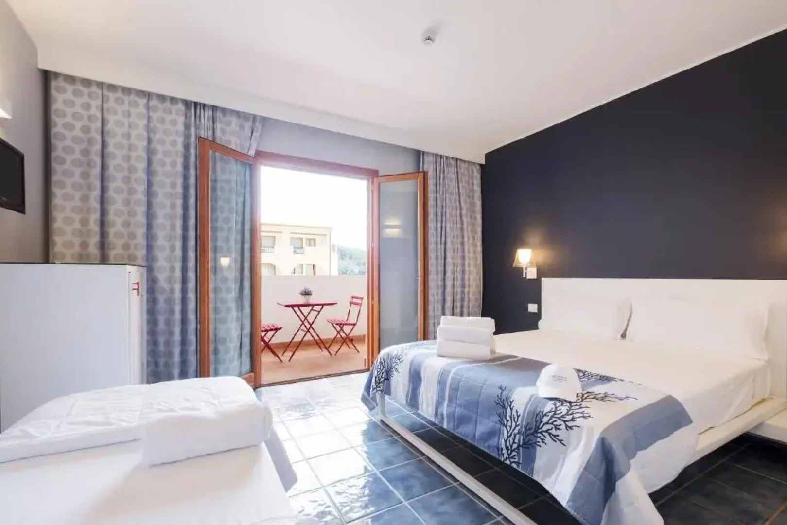 Borgo di Fiuzzi Resort & Spa