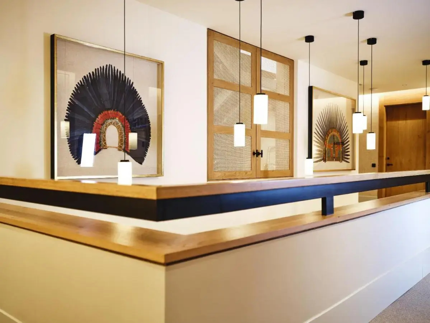 Hotel Palacio de Samaniego