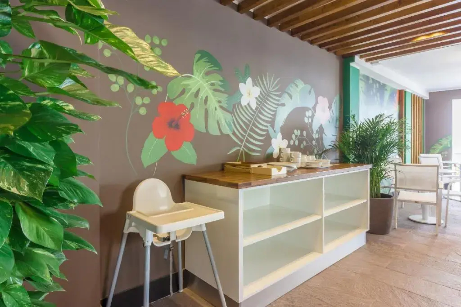 Klayman Diamond Aparthotel