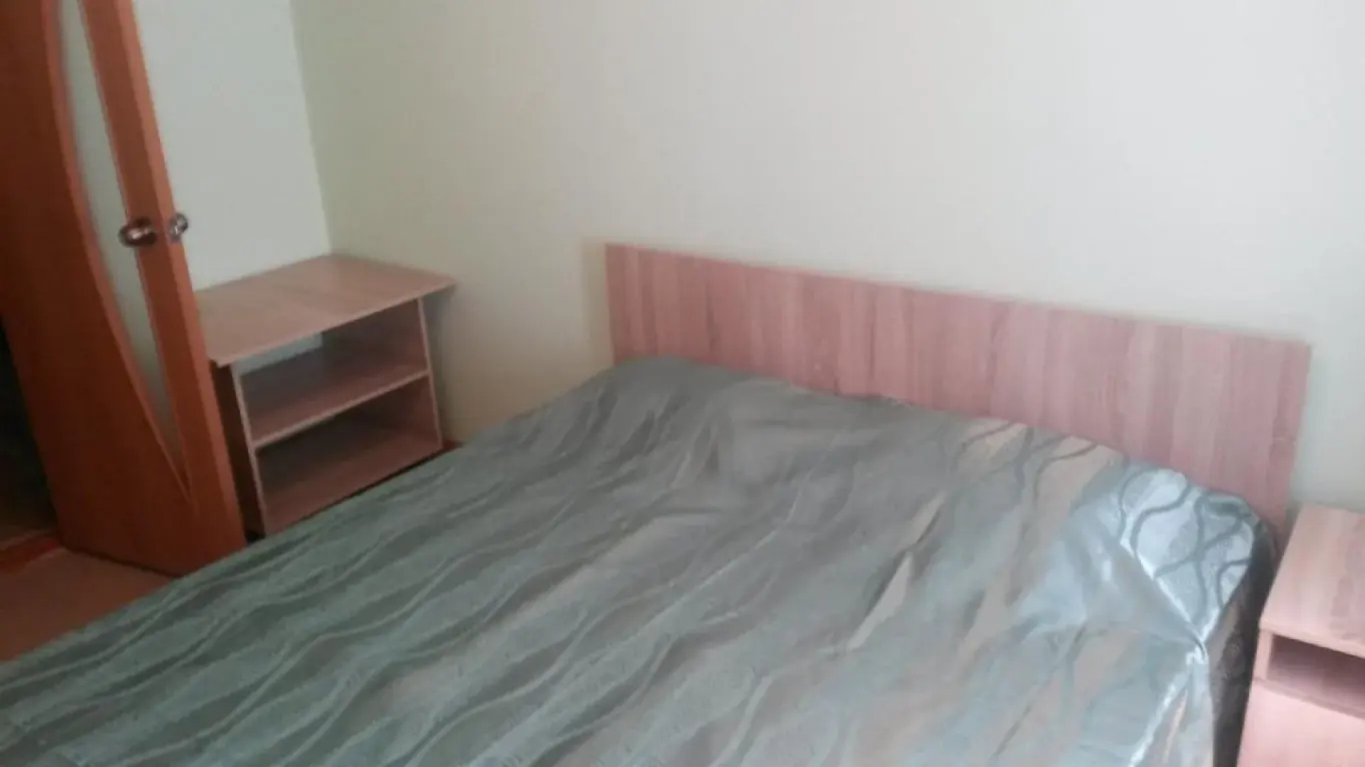 Guest house Zhemchuzhina