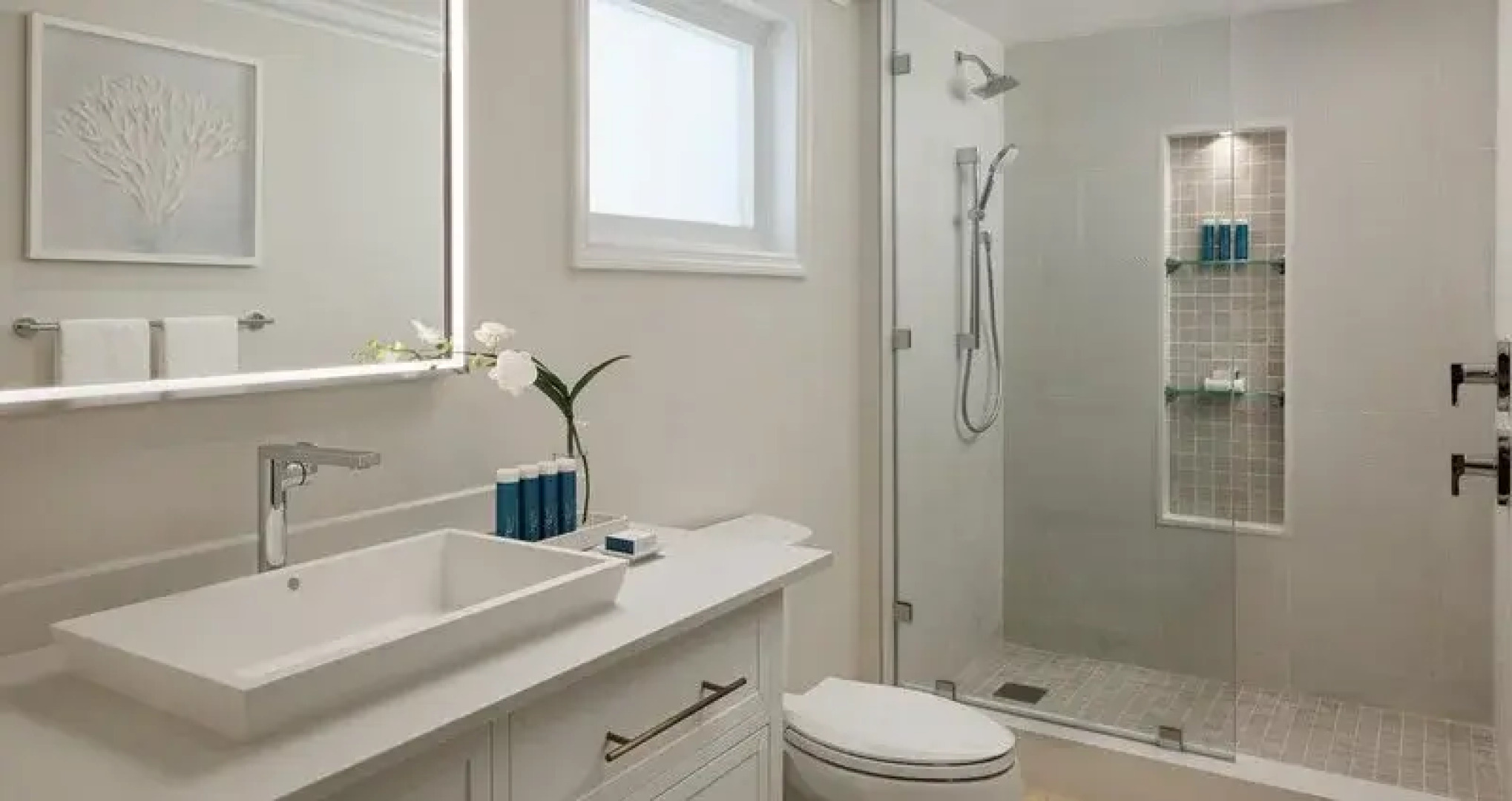 Sandals Ochi Beach Resort