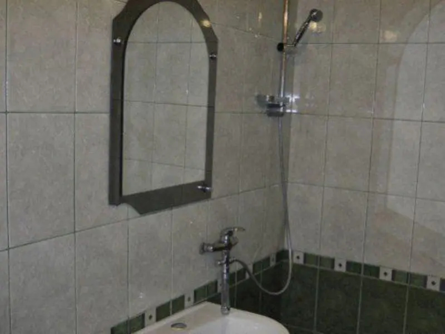 Даниела