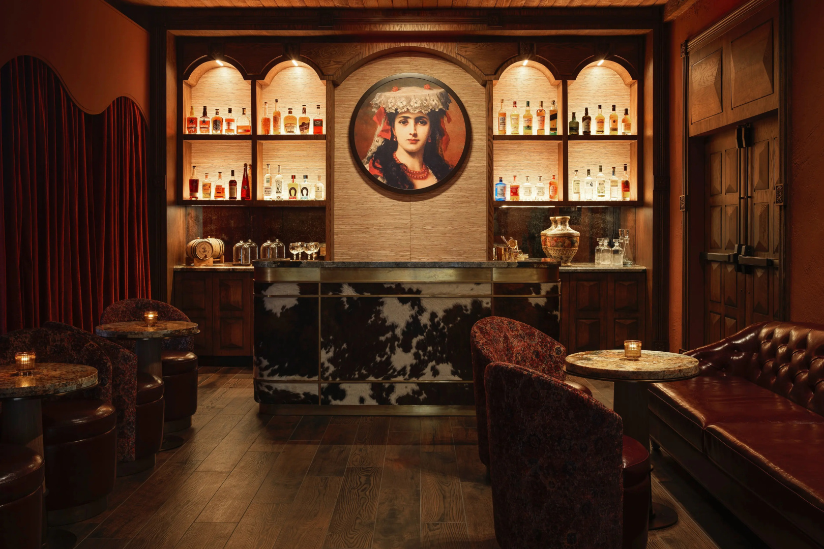 The Scottsdale Resort and Spa, Curio Collection by Hilton