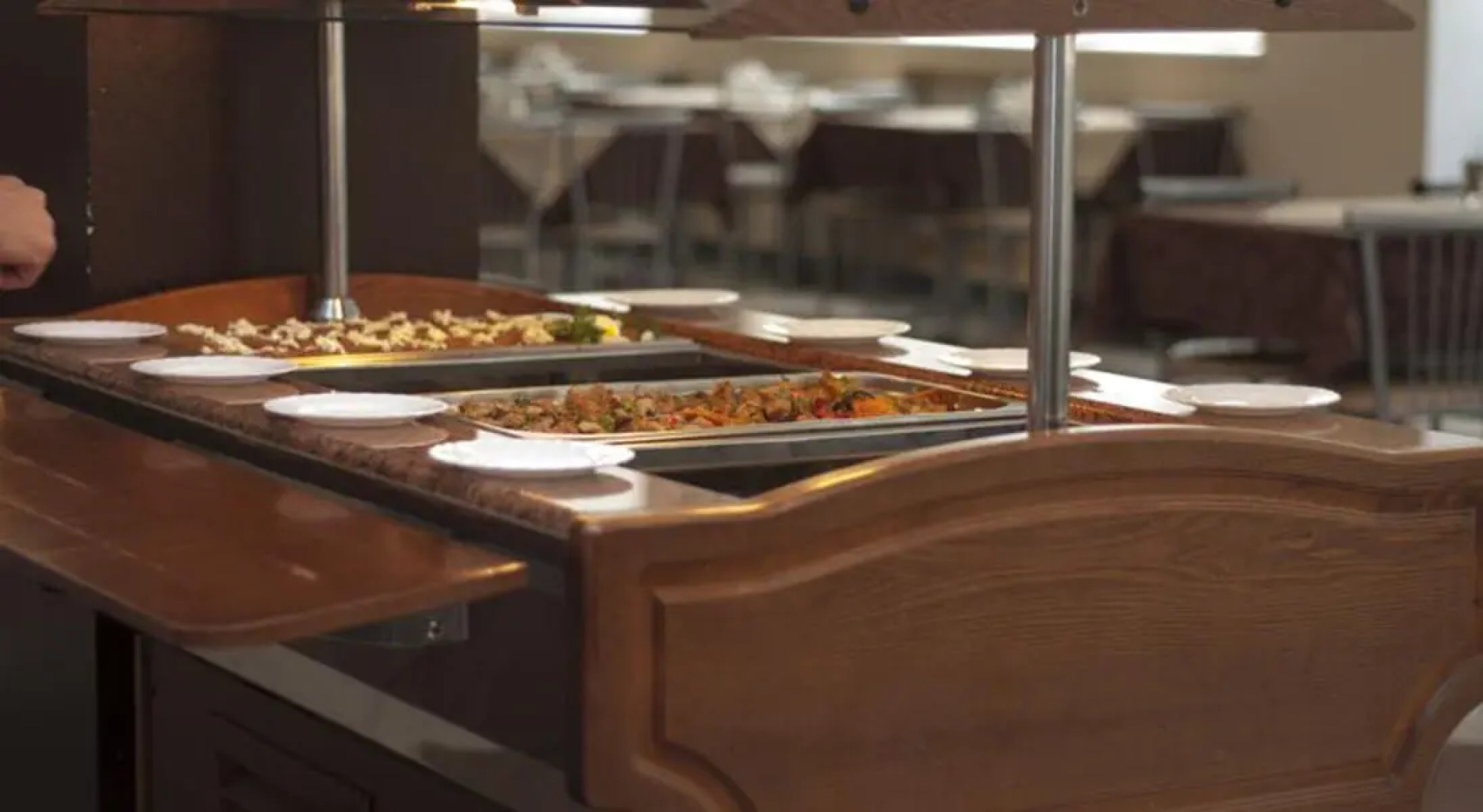 Парк-отель Жемчужина