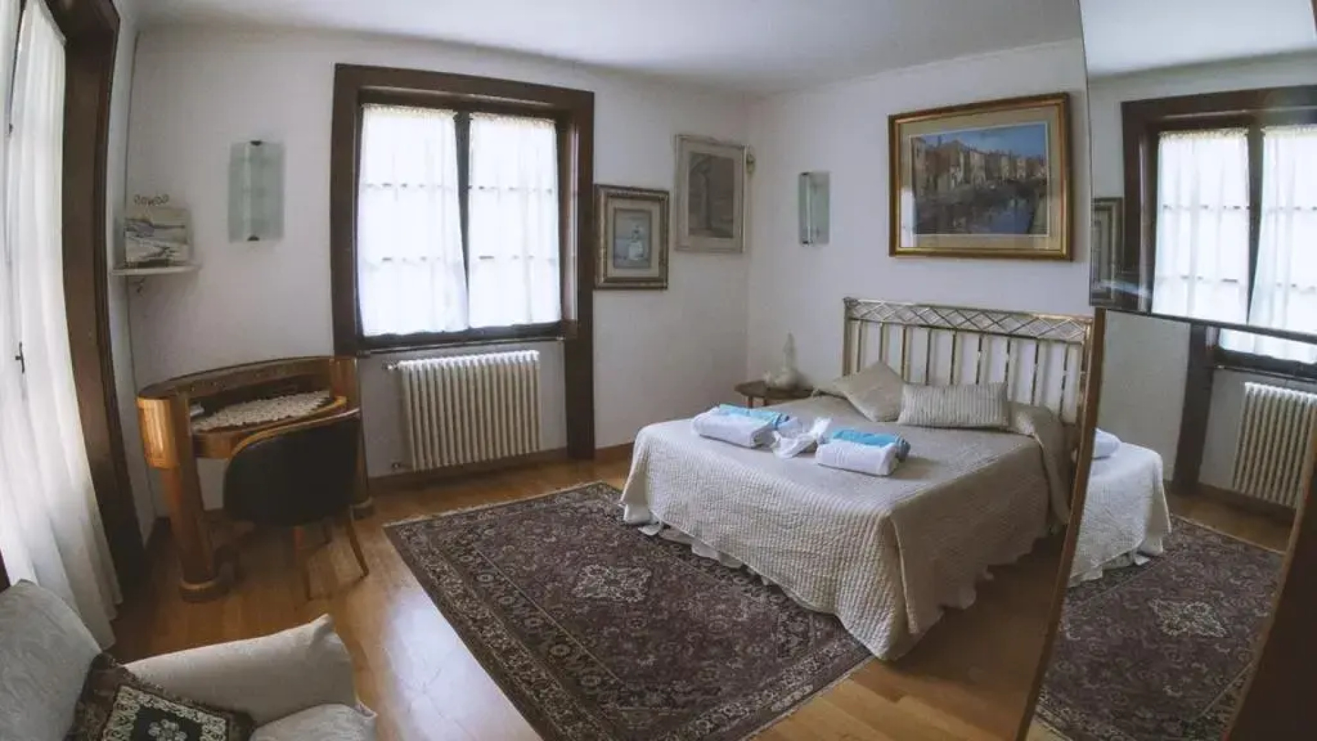 Villa Sofia