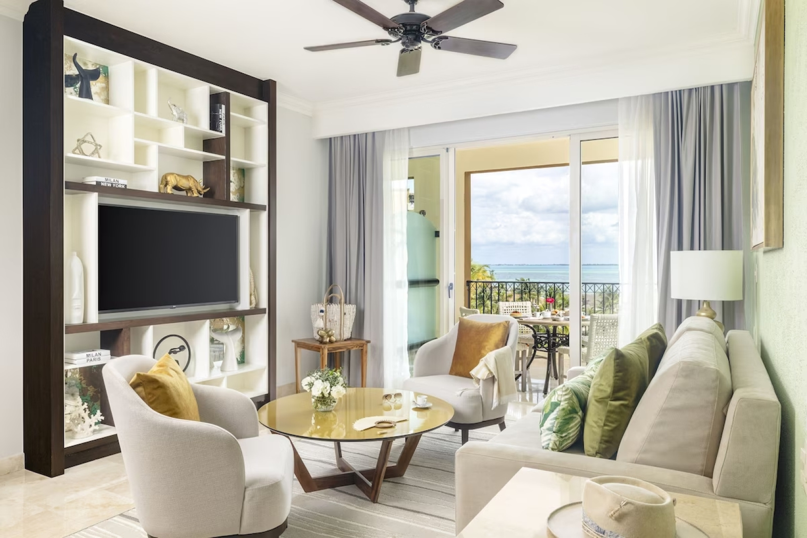 Elite Vacation Club