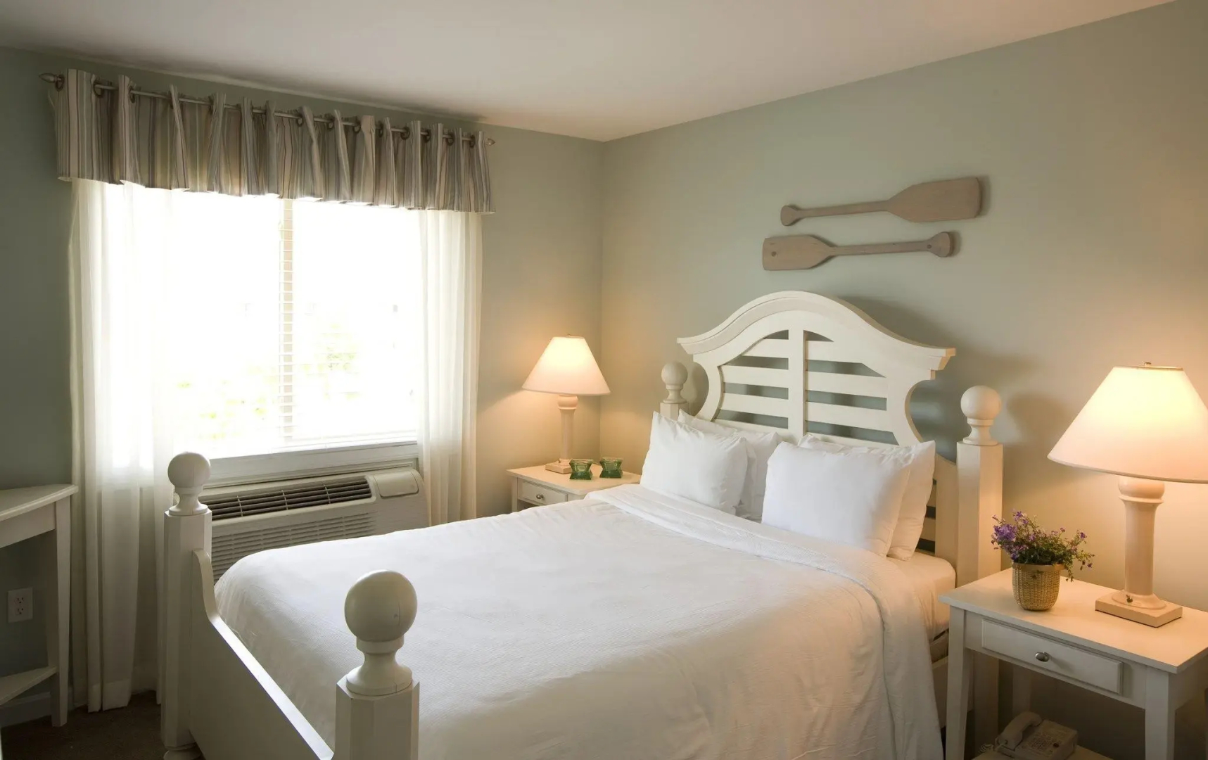 The Villages At Ocean Edge