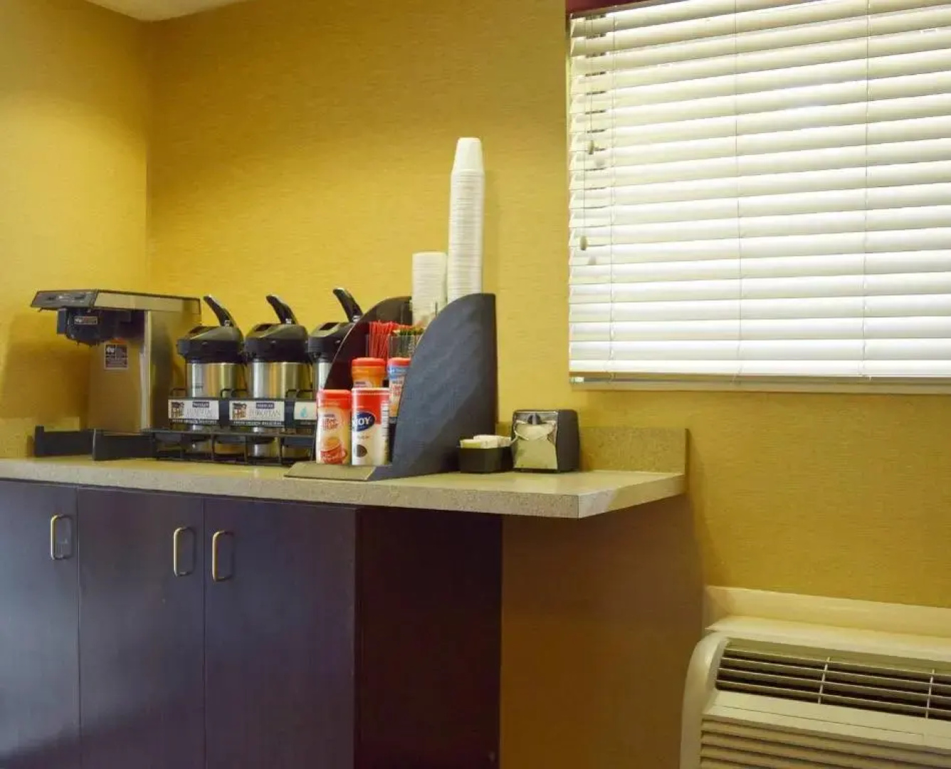 Red Roof Inn Buffalo – Hamburg/ I-90