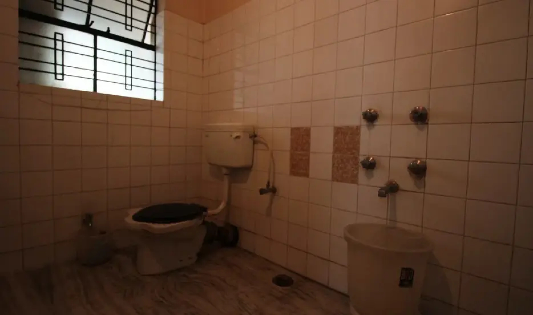 Hotel Kamlesh