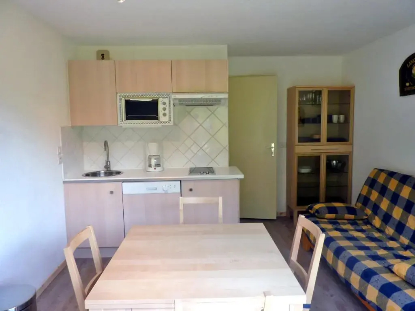 Combes Blanche 1 & 2 No.2