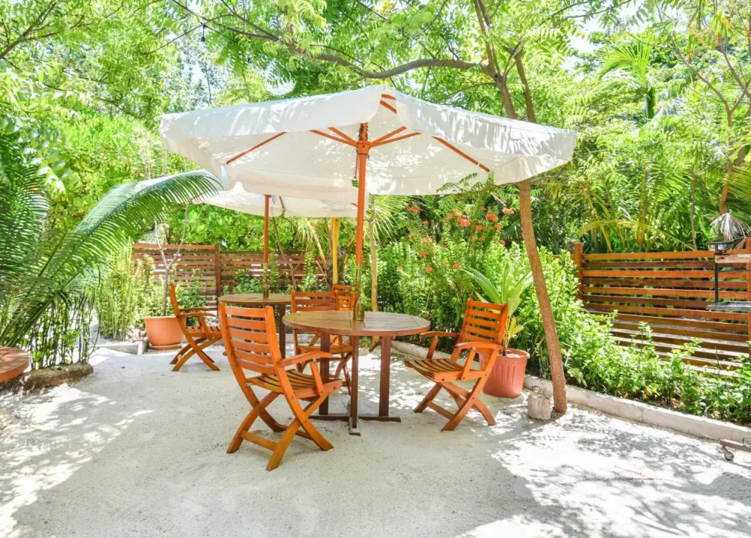 Вилла Ostrov Beach