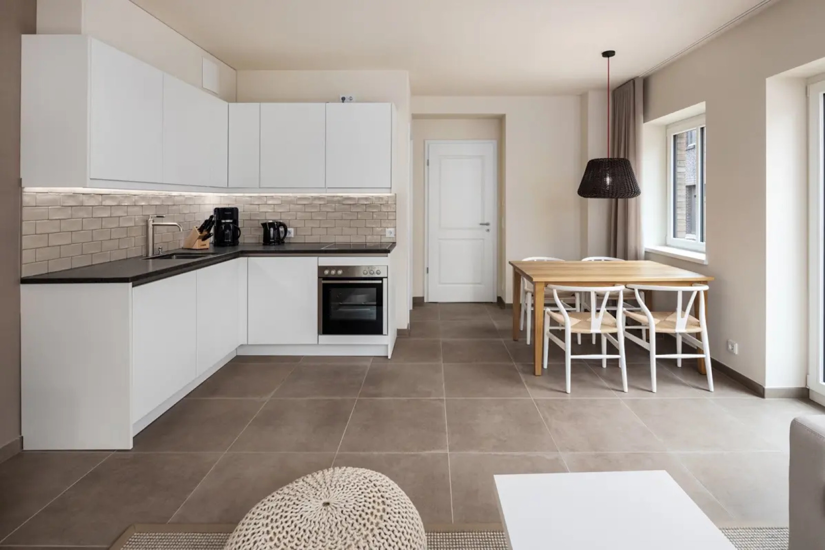 AALERNHÜS hotel & spa