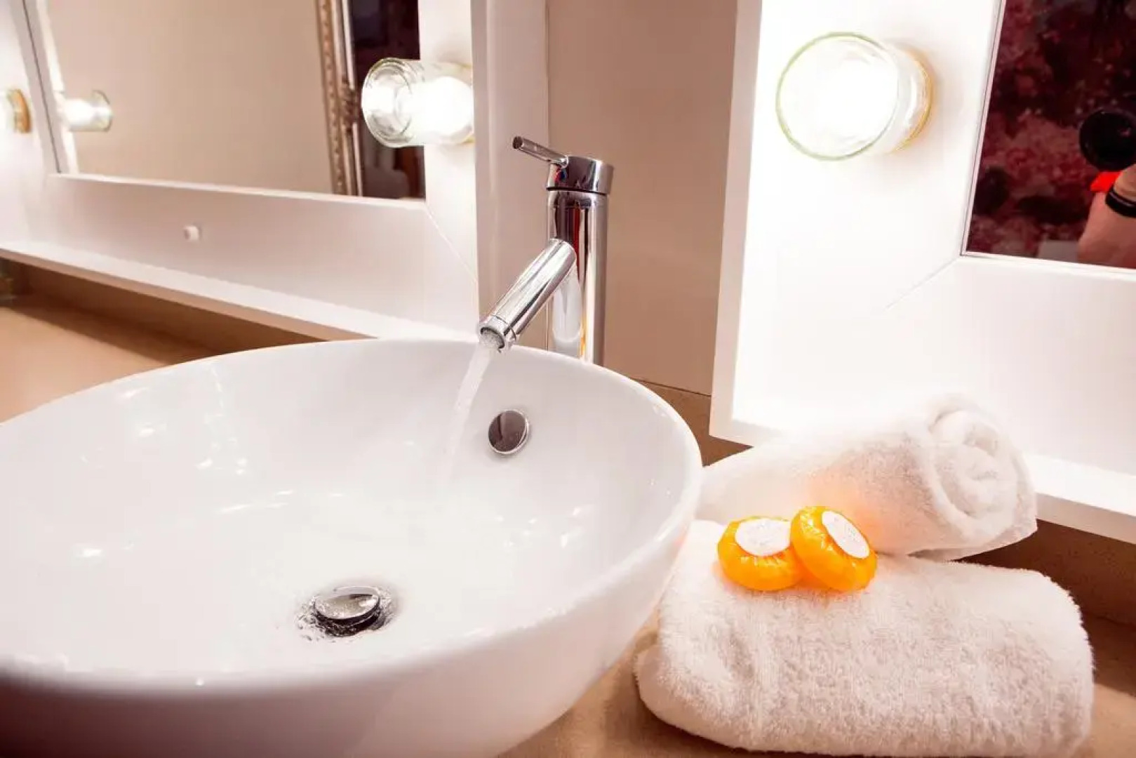 The Townhouse Chester