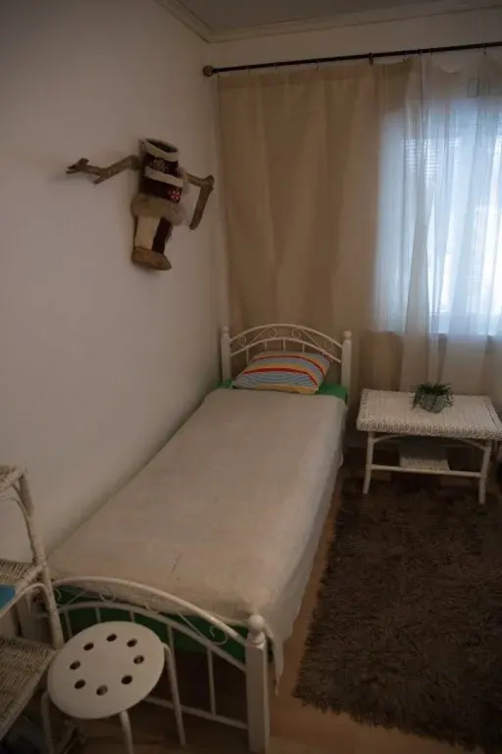 All Right Holiday Cottage