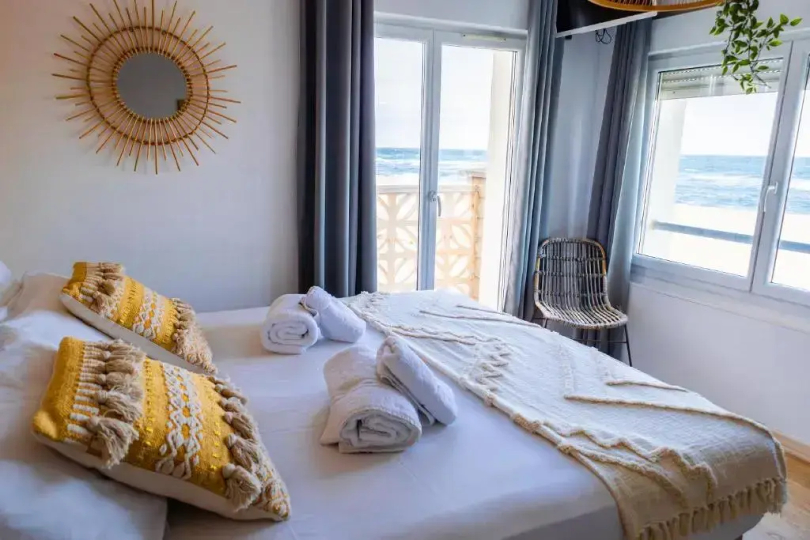 Hotel Restaurant la Cote Revee