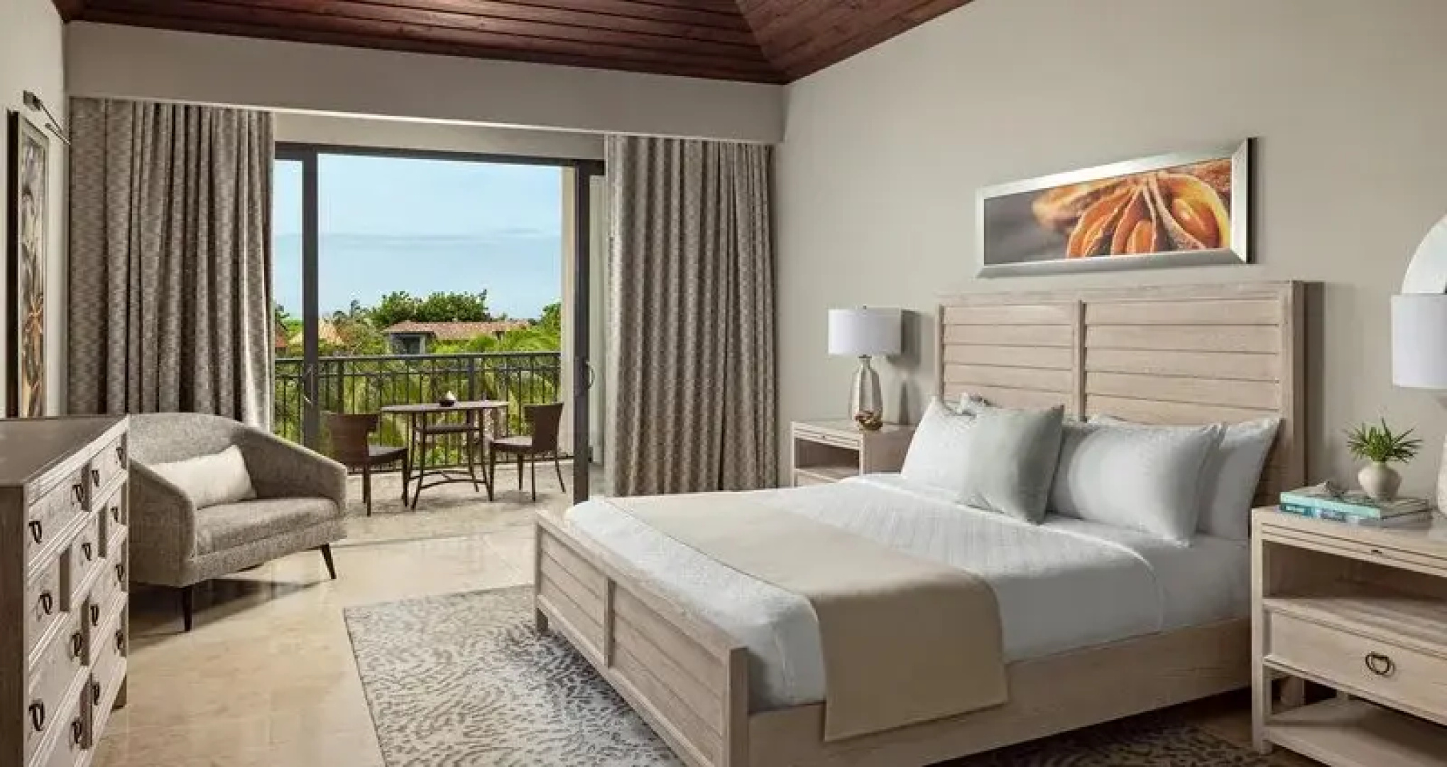 Sandals Grenada All Inclusive