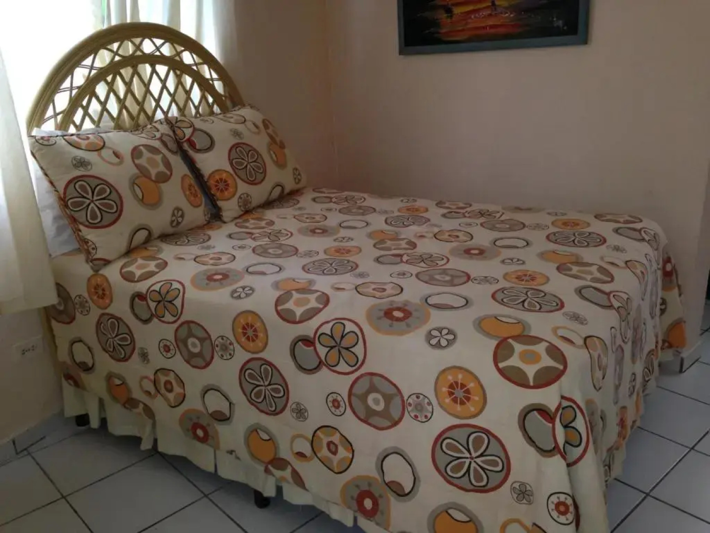 Hotel Bayahibe