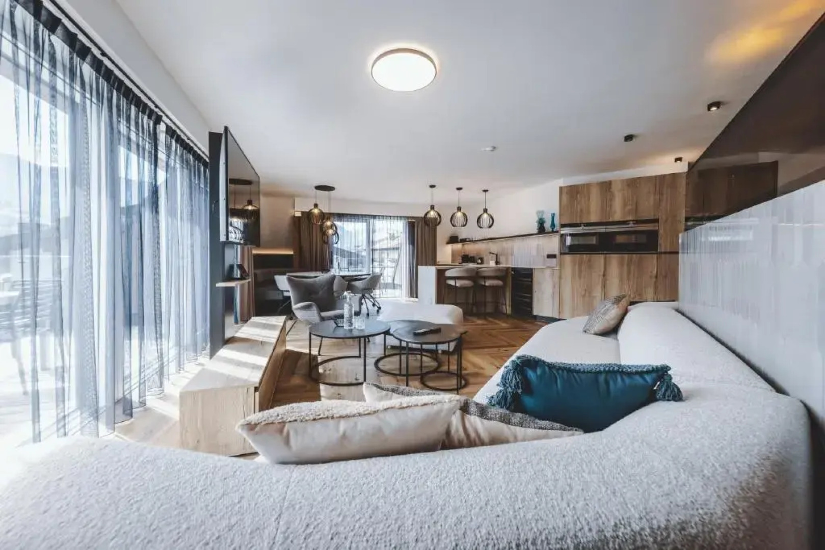 The Gast House Zell am See