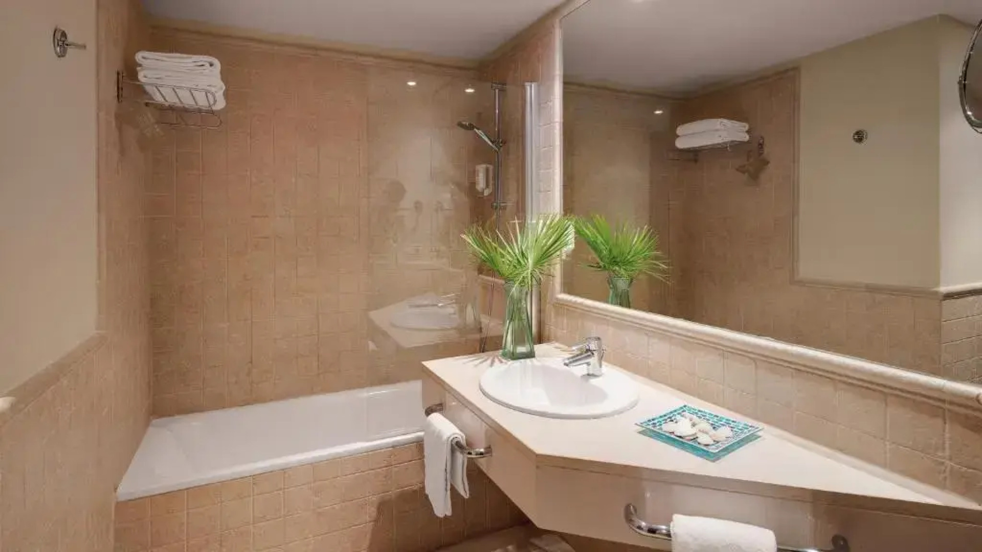 Precise Resort El Rompido - The Club