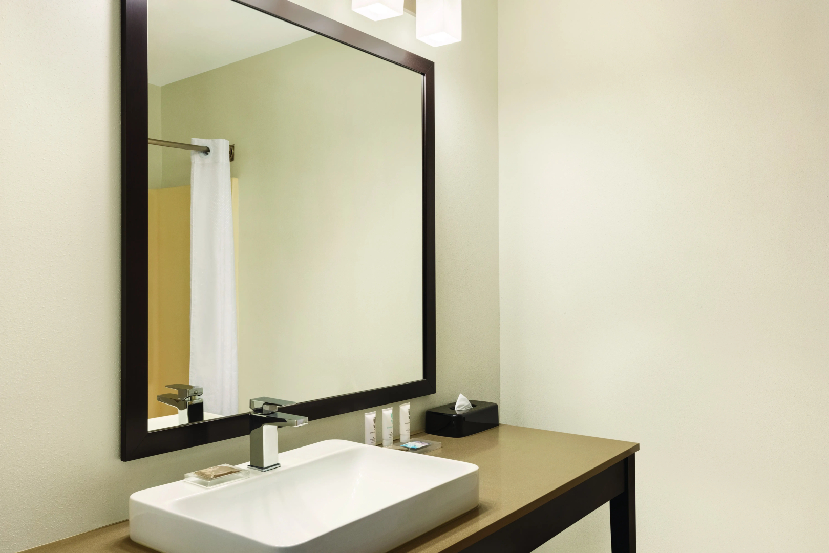 Country Inn & Suites by Radisson, Schaumburg, IL