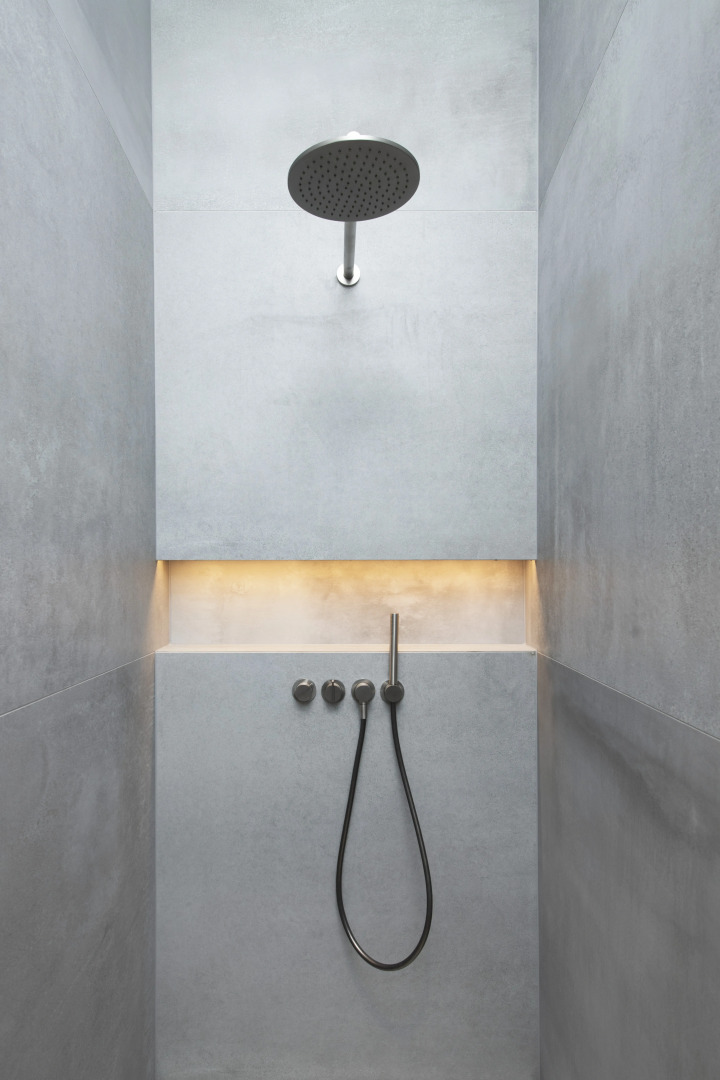 Hôtel des Horlogers