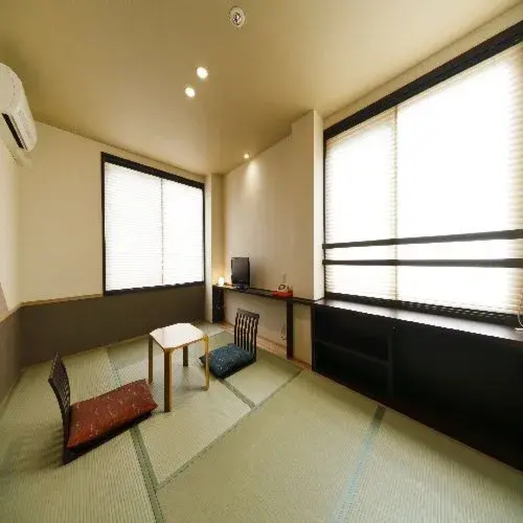 Kaisen Toiya No Yado Kurosio