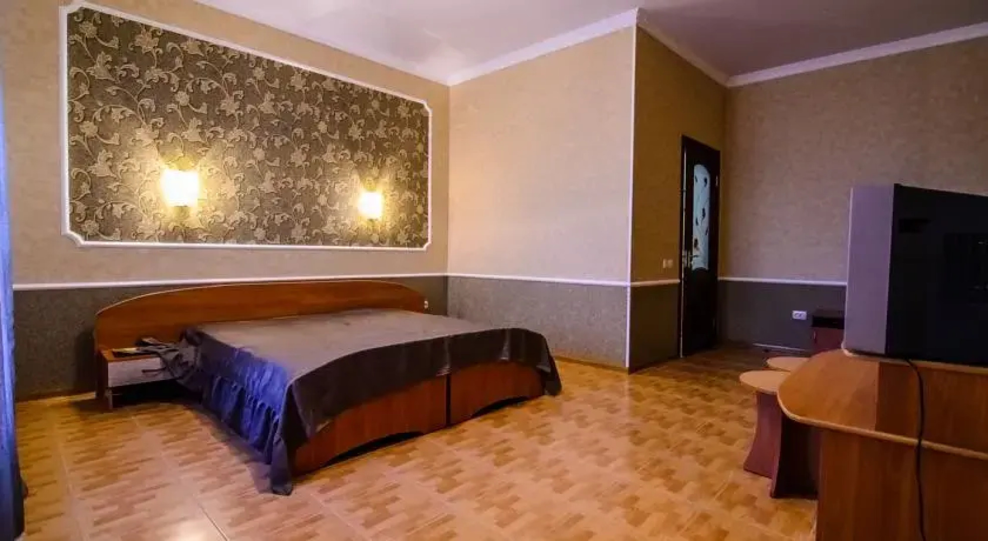 Абсолют Инн