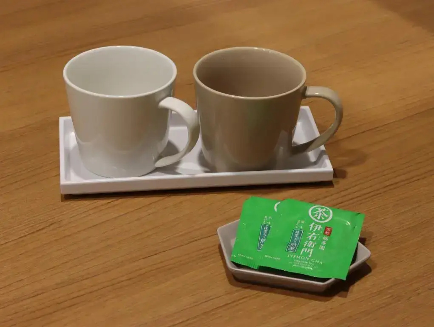 Hotel Glad One Kyoto Shichijo by M’s