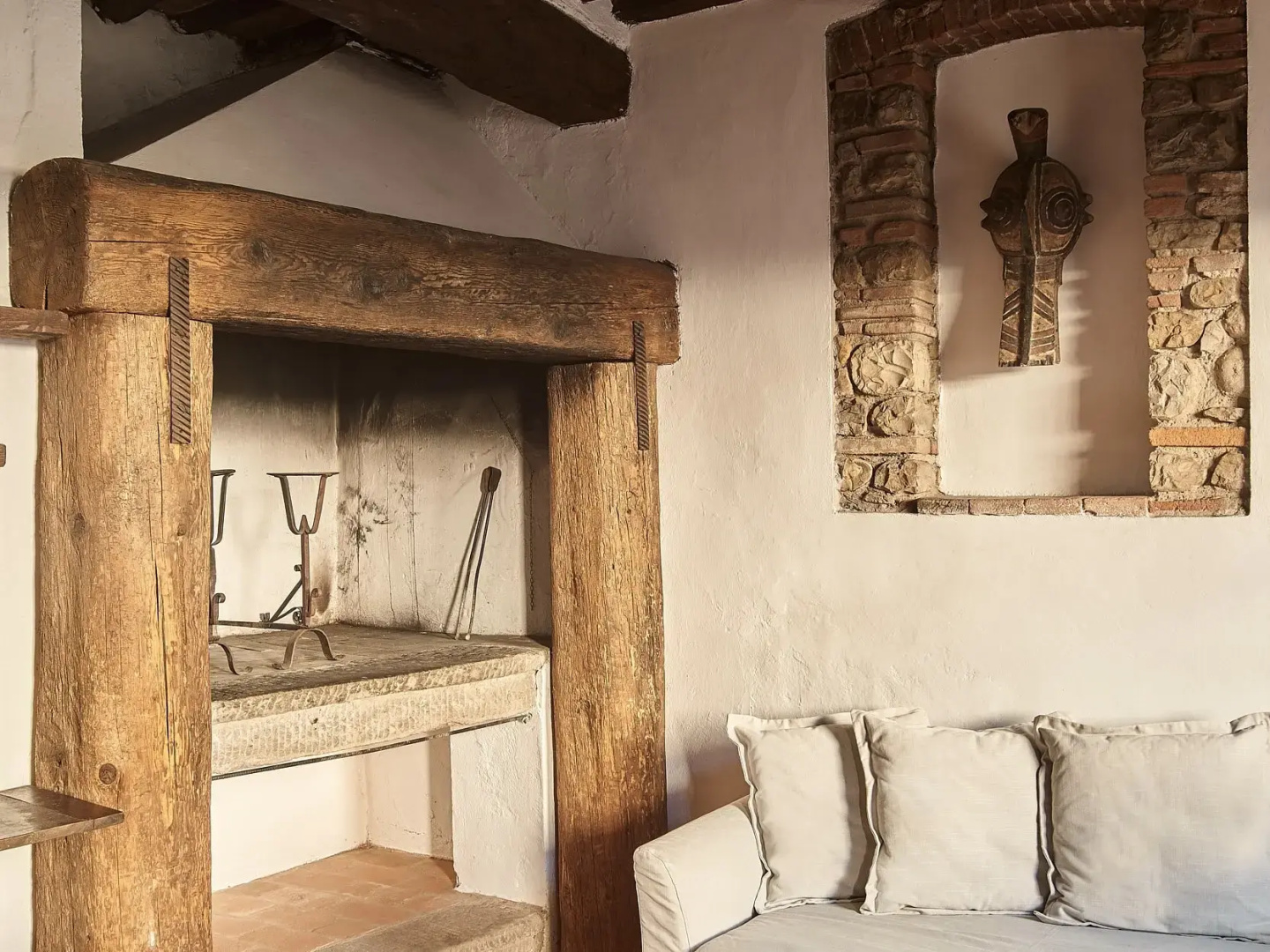 Fattoria la Loggia