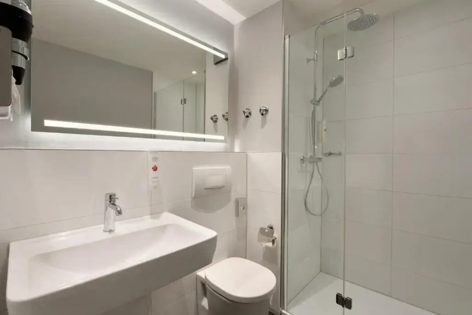 Ramada by Wyndham Muenchen Airport