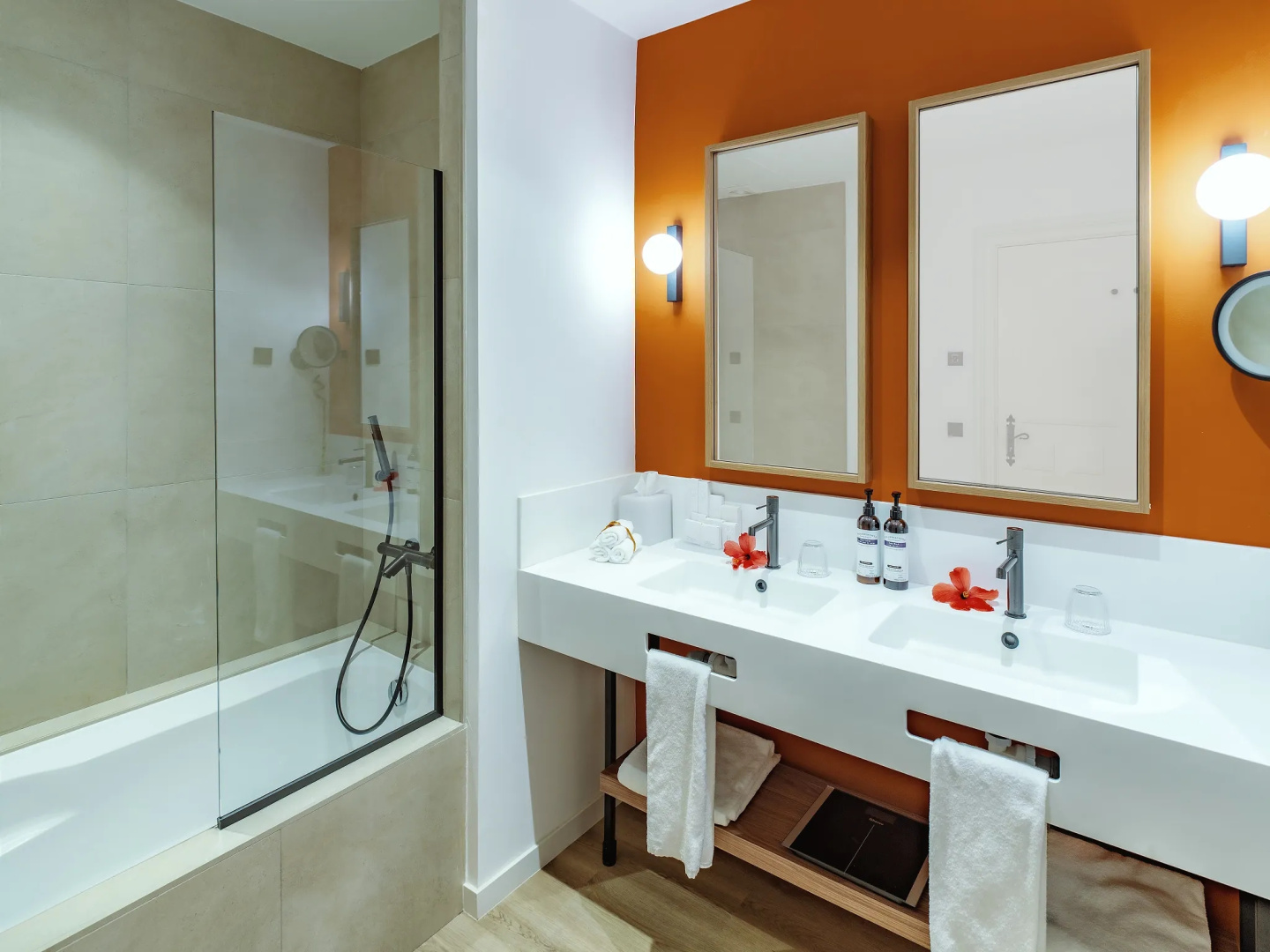 Dreams Madeira Resort Spa & Marina - All Inclusive