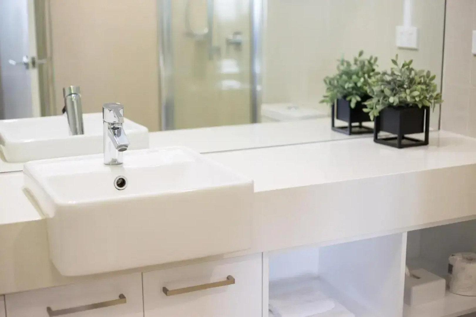 Courtyard By Marriott Darwin