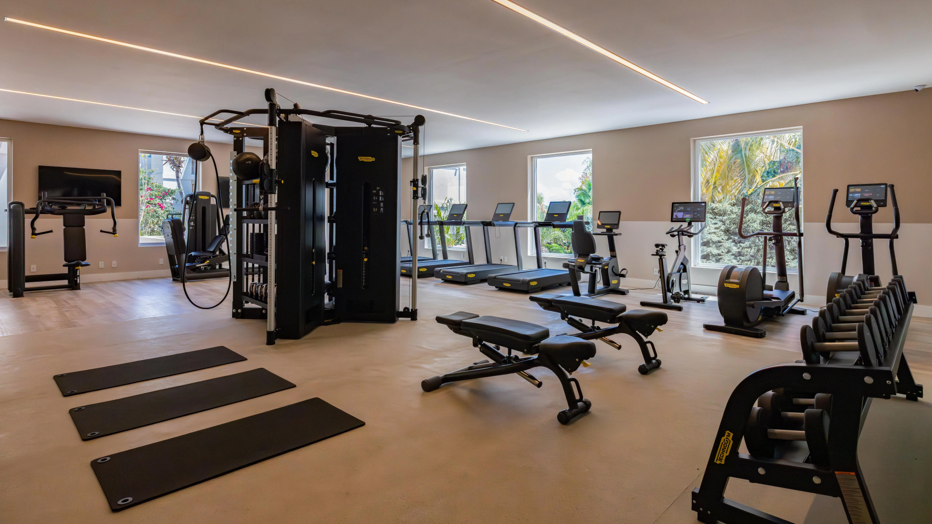 Salterra, a Luxury Collection Resort & Spa, South Caicos