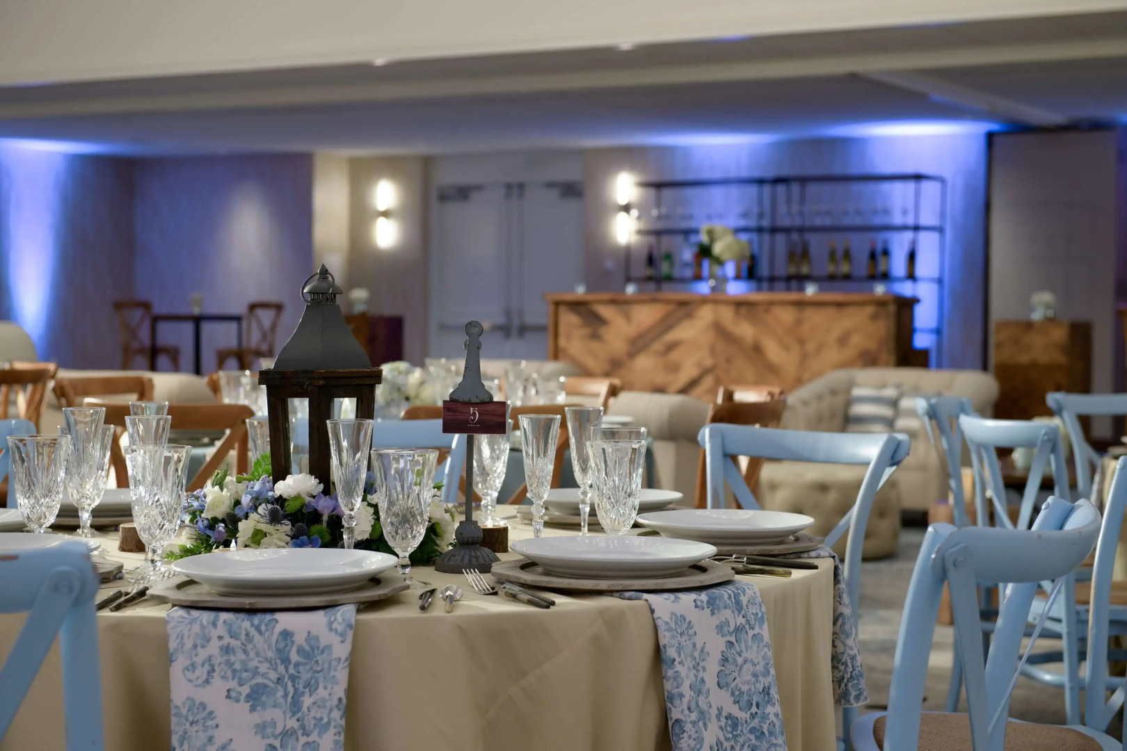 Hilton Los Angeles Culver City