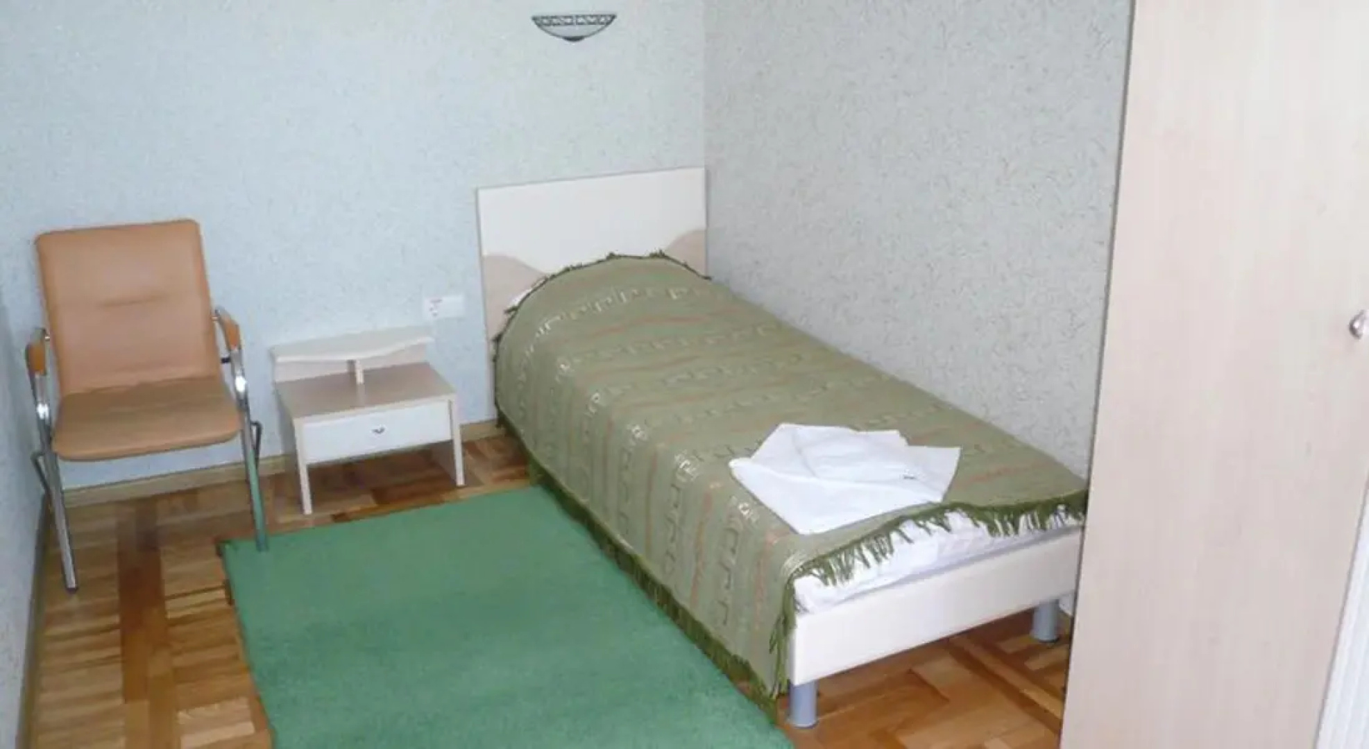 Гостиный двор