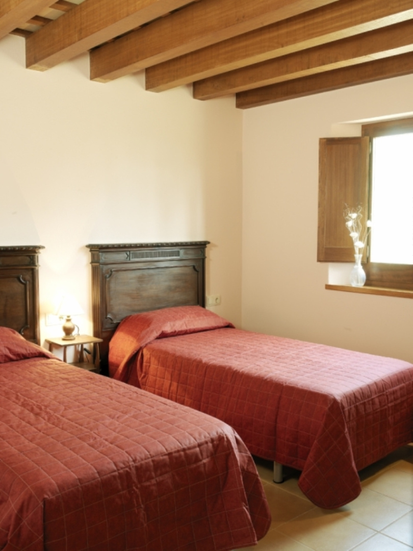 9 Br Gran Paradis - Banyoles - Ccs 9322