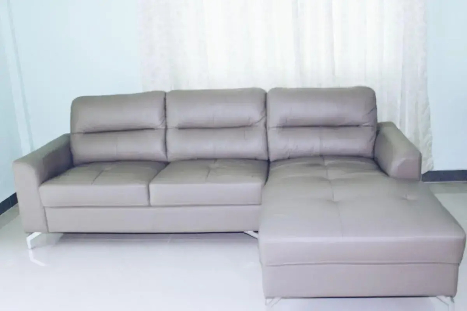 Гостевой дом Salty Beach House