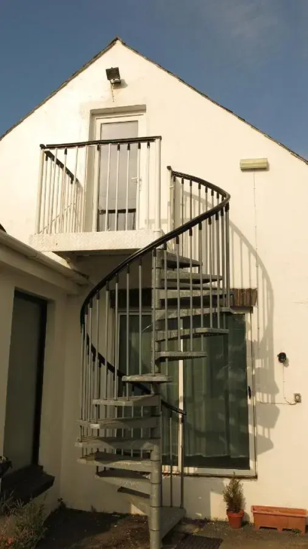 Ivybridge Guest House