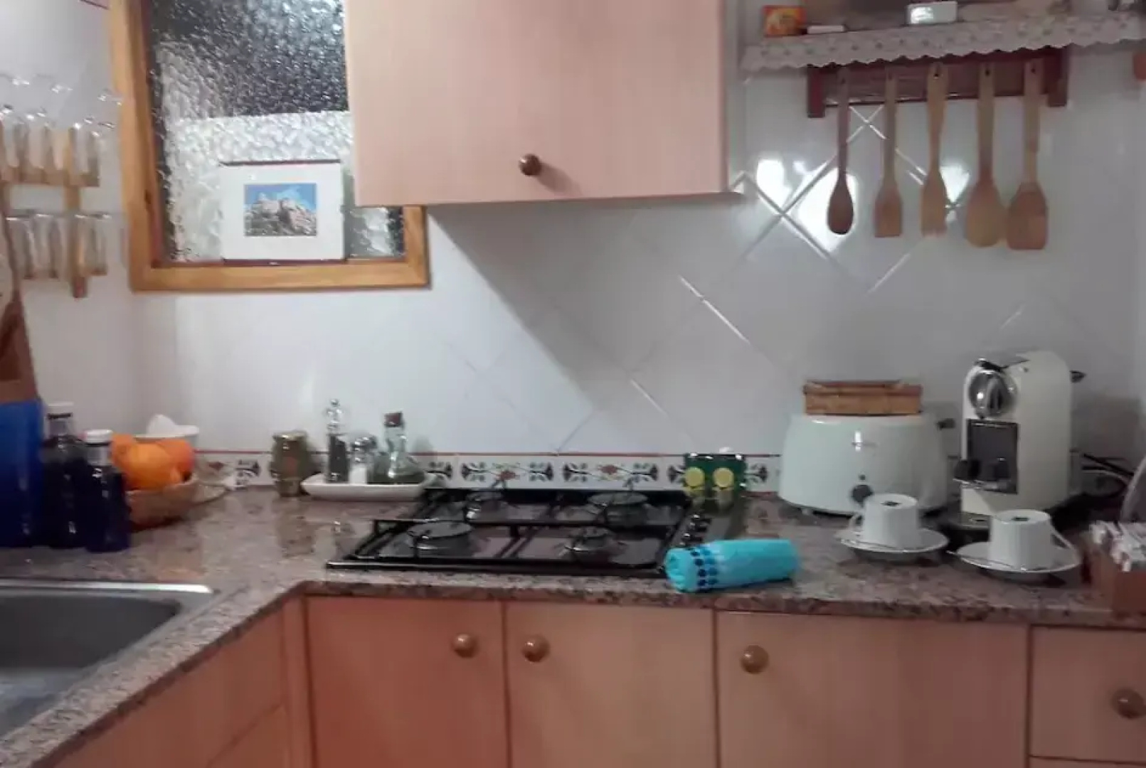 El Rogle de les Martines